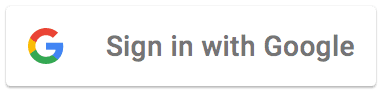 google-auth