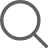 search